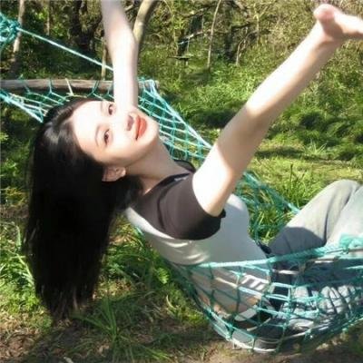 雏燕鸣春 高清封面