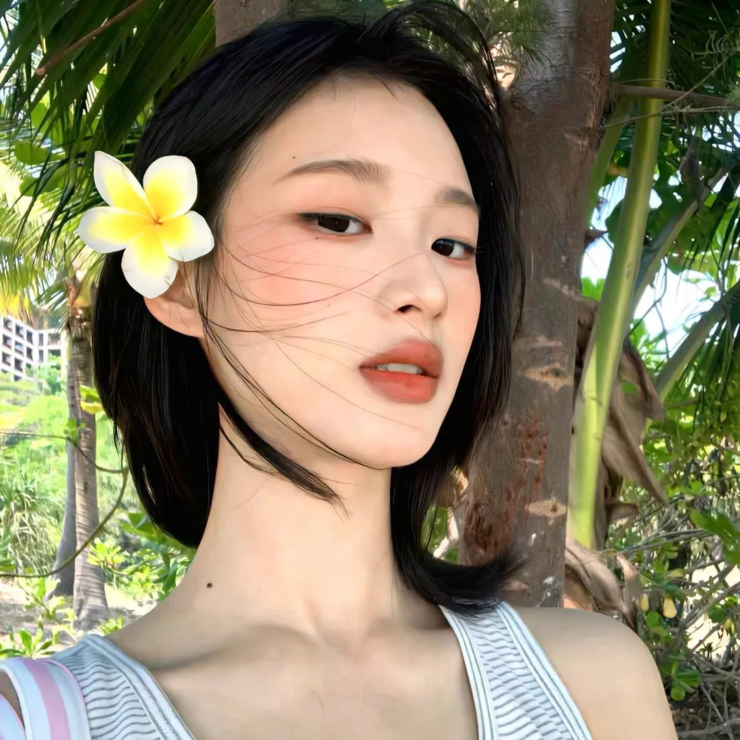 咸湿经纪 高清封面
