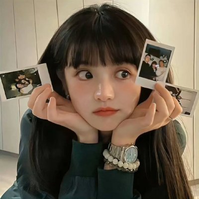 儿女英雄 高清封面