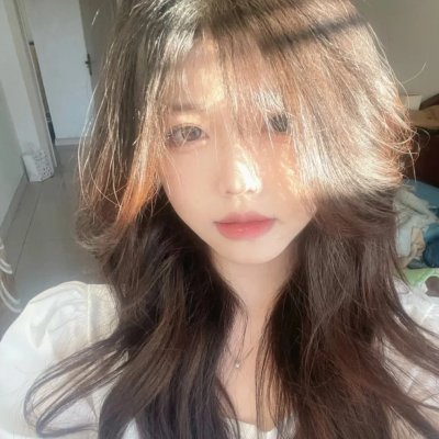 欲海艳后 高清封面