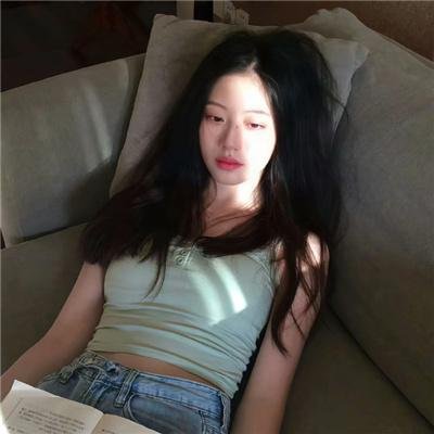 外母驾到粤语 高清封面