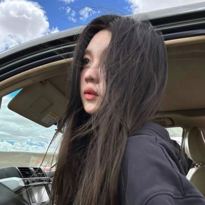 灵异出窍 高清封面