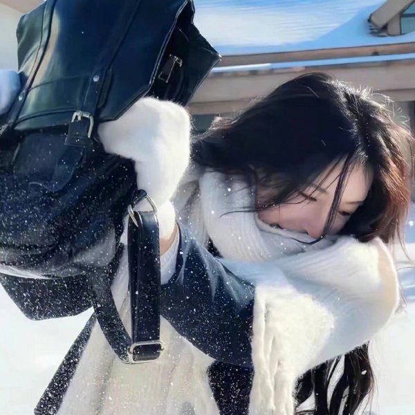 母亲的女友 高清封面
