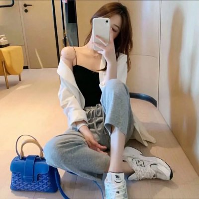 刚想起来 高清封面