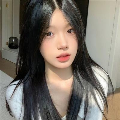 生命的力量 高清封面